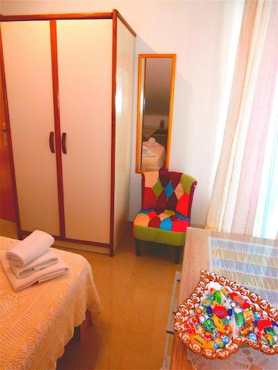 اپارتمنتز کردیز