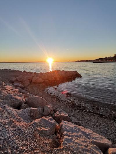 اپارتمنتز کردیز