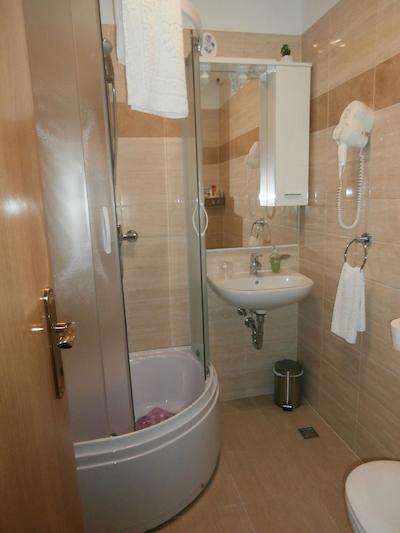 اپارتمنتز کردیز