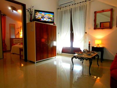 اپارتمنتز کردیز