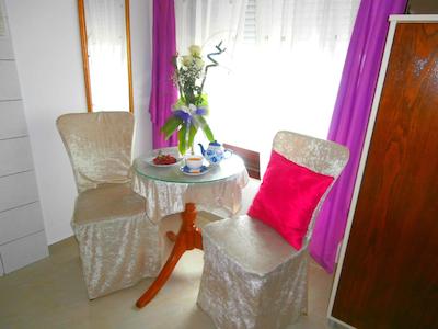 اپارتمنتز کردیز