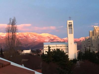 اپارتمنتز کردیز