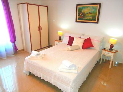 اپارتمنتز کردیز