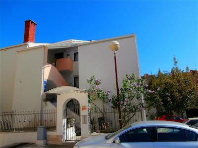 اپارتمنتز کردیز