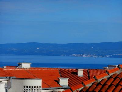 اپارتمنتز کردیز