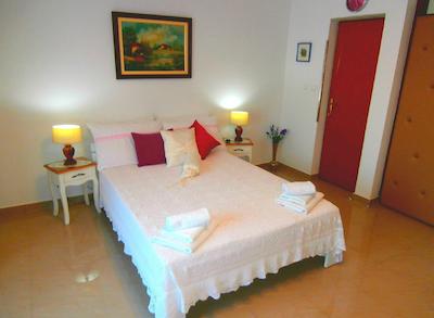 اپارتمنتز کردیز