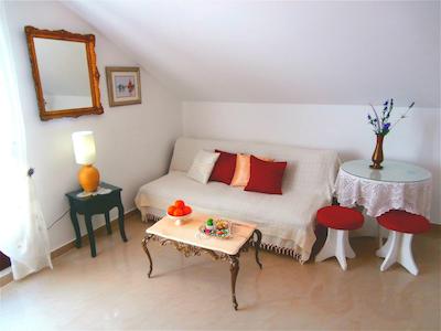 اپارتمنتز کردیز