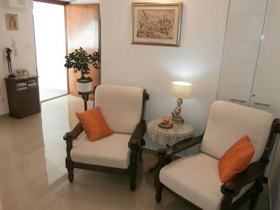 اپارتمنتز کردیز