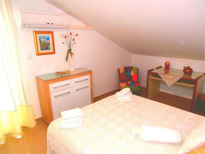 اپارتمنتز کردیز