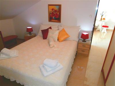 اپارتمنتز کردیز