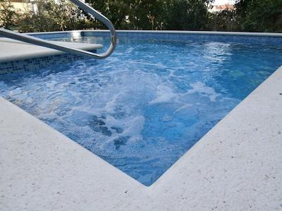 اپارتمنتز کردیز