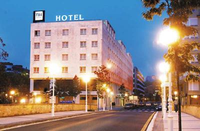 نه کالکشن سان سباستین ارنزازو