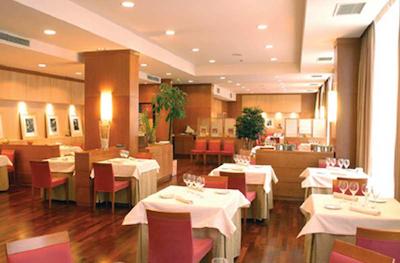 نه کالکشن سان سباستین ارنزازو