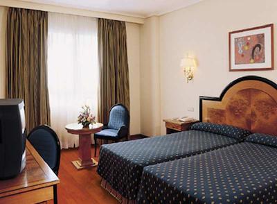 نه کالکشن سان سباستین ارنزازو