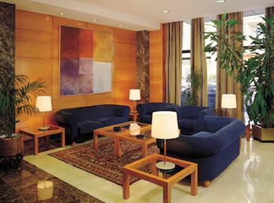 نه کالکشن سان سباستین ارنزازو