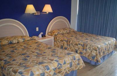 اسمارت کانکون بای اُاسیز