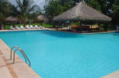 اسمارت کانکون بای اُاسیز