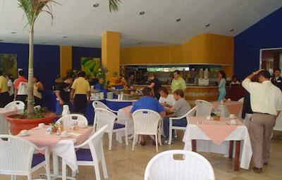 اسمارت کانکون بای اُاسیز