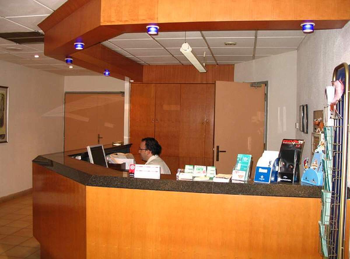 کوالیتی روز
