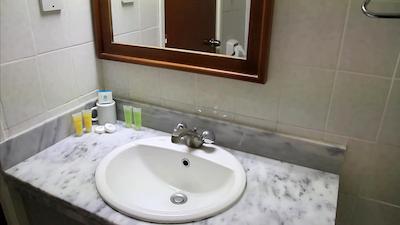 پلیکارپیا هتل