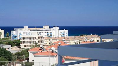 پلیکارپیا هتل