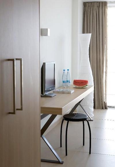 سنتیدو ساندی بیچ