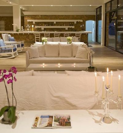 سنتیدو ساندی بیچ