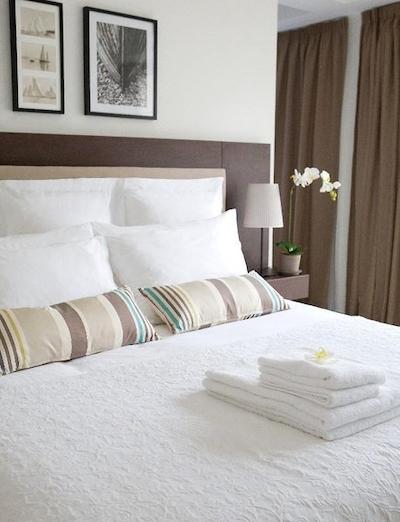 سنتیدو ساندی بیچ