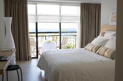 سنتیدو ساندی بیچ