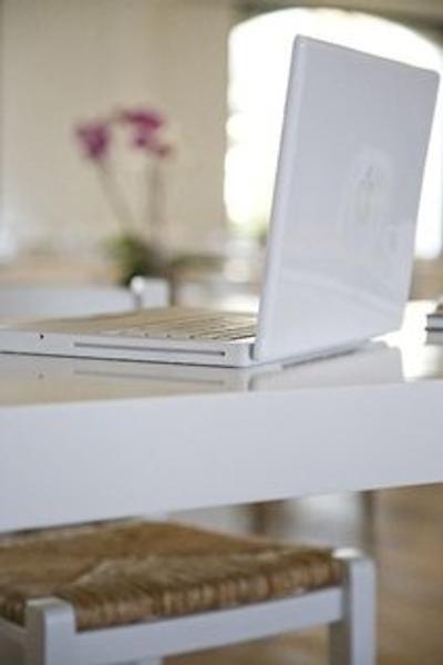 سنتیدو ساندی بیچ