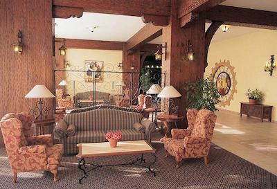 سنتیدو ساندی بیچ