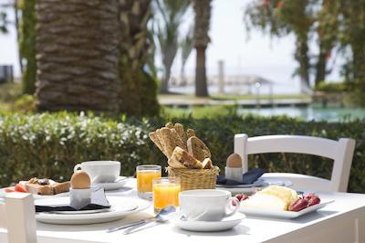 سنتیدو ساندی بیچ