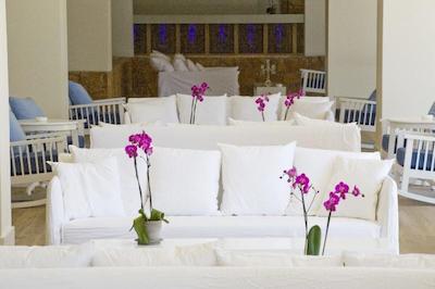 سنتیدو ساندی بیچ