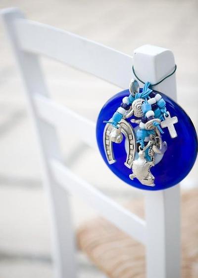 سنتیدو ساندی بیچ