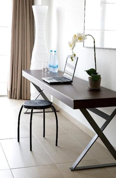 سنتیدو ساندی بیچ