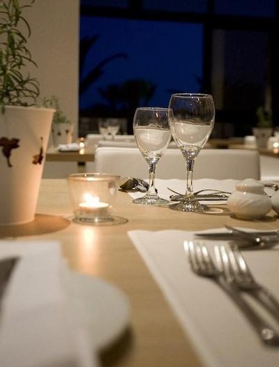 سنتیدو ساندی بیچ