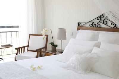 سنتیدو ساندی بیچ