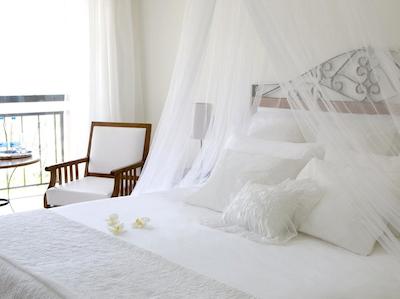 سنتیدو ساندی بیچ