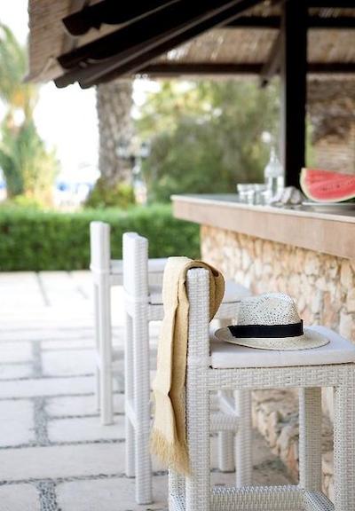 سنتیدو ساندی بیچ