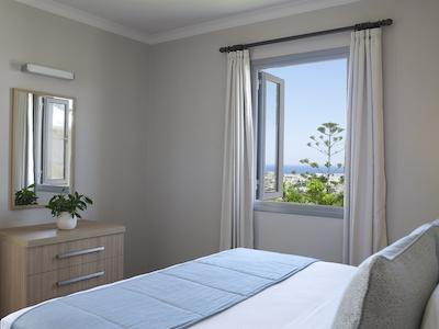 است الیاز ریزرت