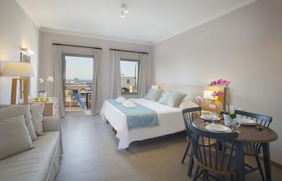 است الیاز ریزرت