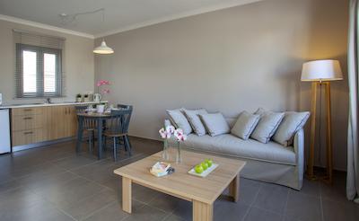 است الیاز ریزرت