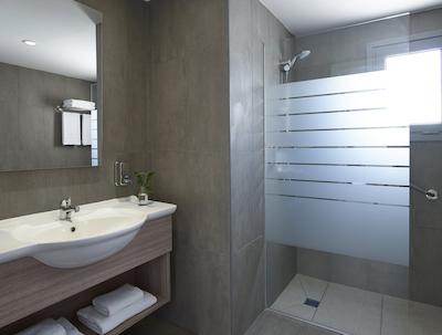 است الیاز ریزرت