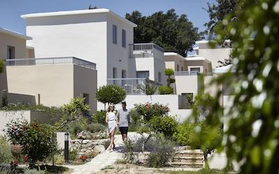 است الیاز ریزرت