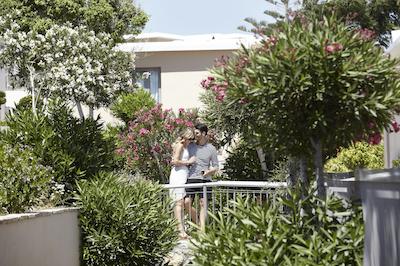 است الیاز ریزرت