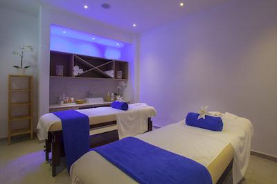 است الیاز ریزرت