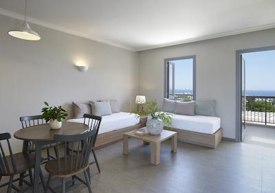 است الیاز ریزرت