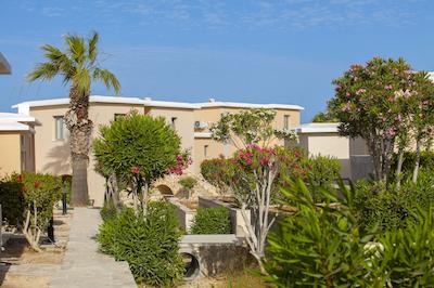 است الیاز ریزرت