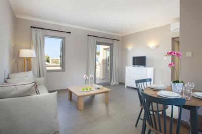 است الیاز ریزرت