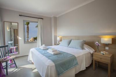 است الیاز ریزرت